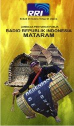 RRI Mataram